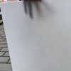 Стекло витражное AV 200S, целый лист- 78 х 96 cм.