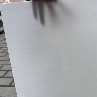 Стекло витражное AV 200S, целый лист- 78 х 96 cм.