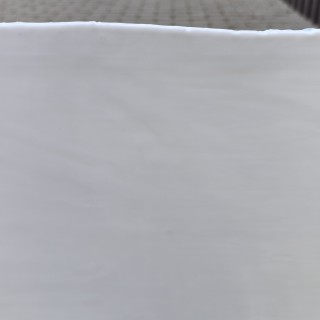 Стекло витражное AV 200S, целый лист- 78 х 96 cм.