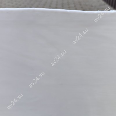 Стекло витражное AV 200S, целый лист- 78 х 96 cм.