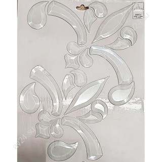 Бевелс VB 854 / RB 854 (12 элементов) 365 х 295 мм