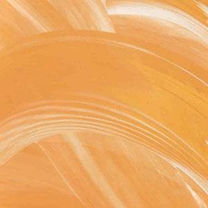 Витражная пленка Decra Led SR2166 (SF 166)