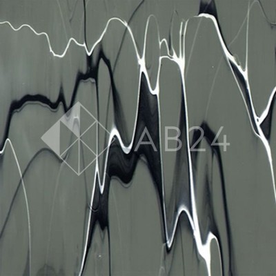 Витражная пленка Decra Led SR5478 (SF 480)