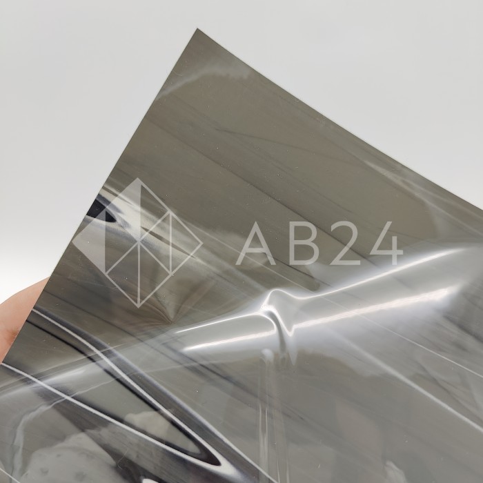 Витражная пленка Decra Led SR5478 (SF 480)