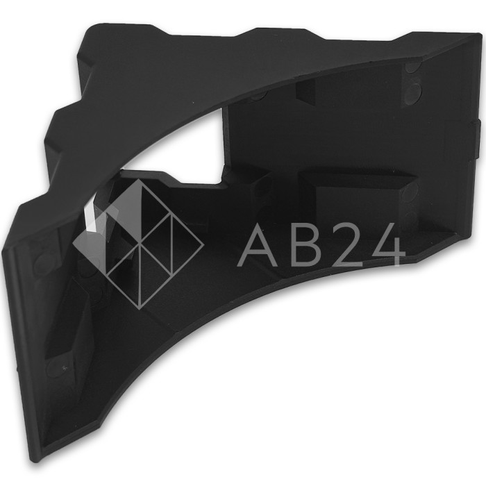 Монтажный уголок FDS-19-T-5