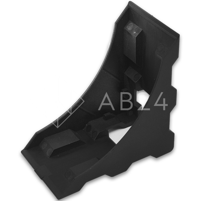 Монтажный уголок FDS-19-T-5