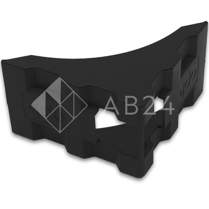 Монтажный уголок FDS-19-T-5