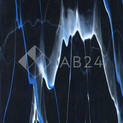 Витражная пленка Decra Led SR5479 (SF 481)