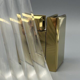 Декоративная пленка MORU прозрачная 1,52х5 м, шаг 12 мм