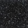 Эффект GlassPaint Гранит Белый (Granite White), 60 мл