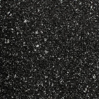 Эффект GlassPaint Гранит Белый (Granite White), 60 мл