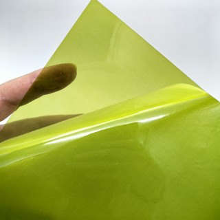 Витражная пленка Decra Led SR1047 (SF 047)