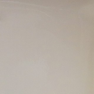 Витражная пленка Decra Glow DG075