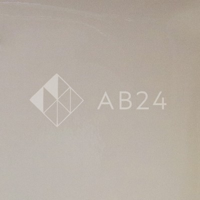 Витражная пленка Decra Glow DG075