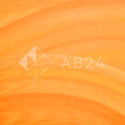 Витражная пленка Decra Led SR7623 (SF 623)