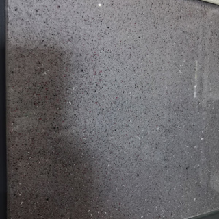 Эффект GlassPaint Гранит Чёрный (Granite Black), 60 мл