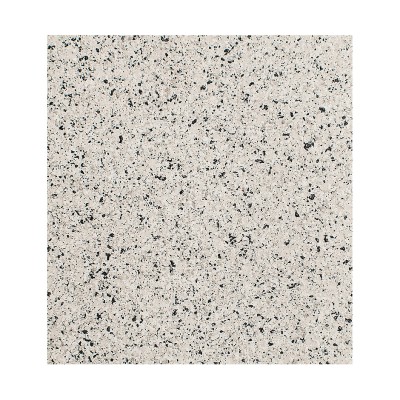 Эффект GlassPaint Гранит Чёрный (Granite Black), 60 мл
