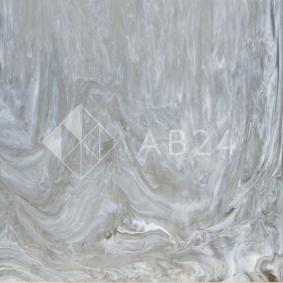 Стекло витражное AV 389-1S четверть листа (39 х 48 см)