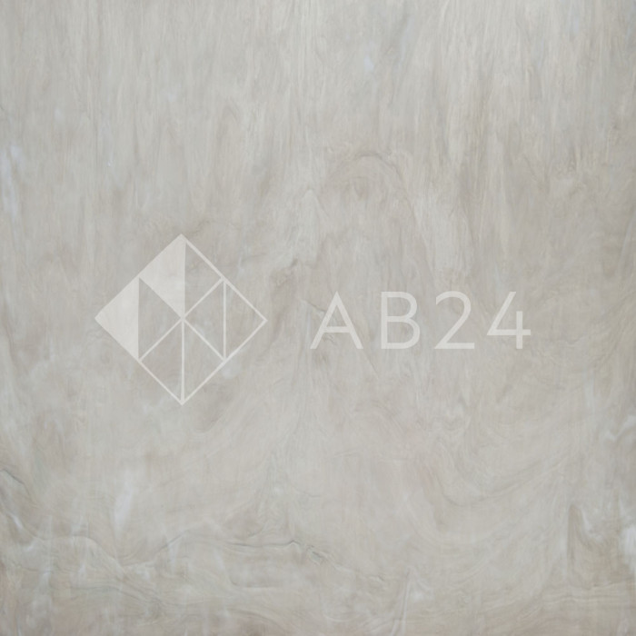 Стекло витражное AV 389-1S четверть листа (39 х 48 см)