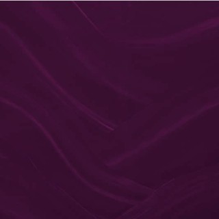 Витражная пленка Decra Led SR2169 (SF 169)