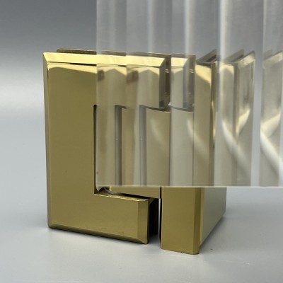 Декоративная пленка MORU прозрачная 1,52х50 м, шаг 12 мм