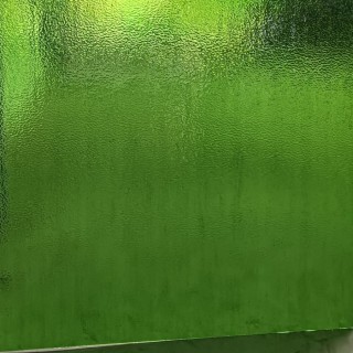 Стекло витражное AV 123RR пол-листа (78 х 48 см) (HS 31-8040/CC)