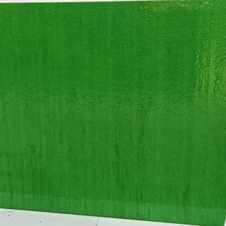 Стекло витражное AV 123RR пол-листа (78 х 48 см) (HS 31-8040/CC)