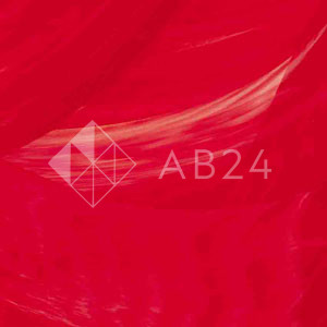 Витражная пленка ЭКОНОМ Decra Led SR2158 E (SF 158)