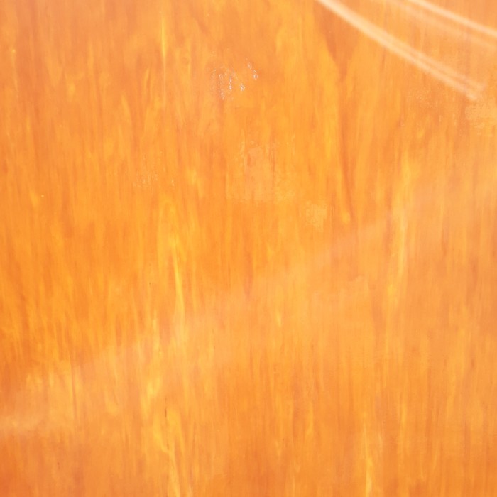 Стекло витражное AV 317-5S четверть листа (39 х 48 см)