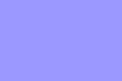 Витражная пленка Decra Glow DG009