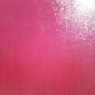 Стекло витражное AV 152RR четверть листа (39 х 48 см)