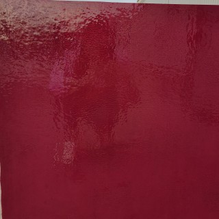 Стекло витражное AV 152RR четверть листа (39 х 48 см)