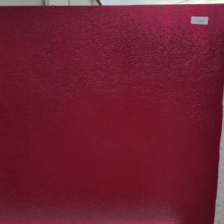 Стекло витражное AV 152RR четверть листа (39 х 48 см)