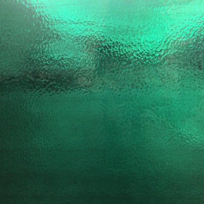 Стекло витражное AV 523-8H пол-листа (78 х 48 см)