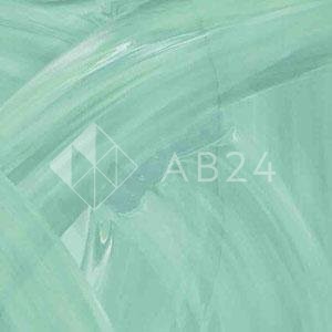 Витражная пленка Decra Led SR2170 (SF 170)