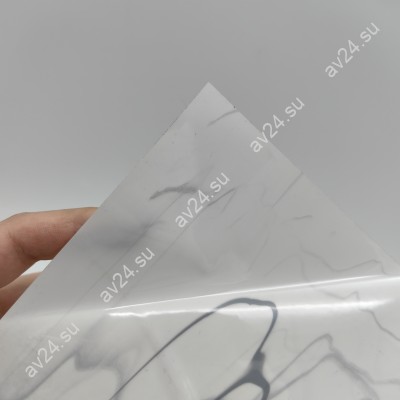 Витражная пленка Decra Led SR5480 (SF 482)