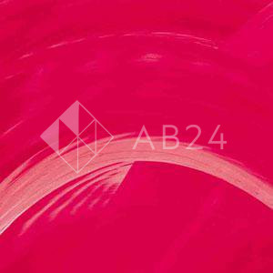 Витражная пленка Decra Led SR2171 (SF 171)