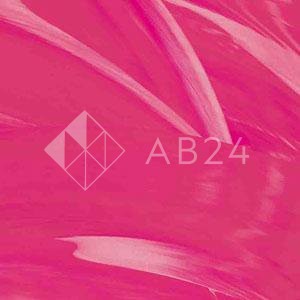 Витражная пленка ЭКОНОМ Decra Led SR2160 E (SF 160)