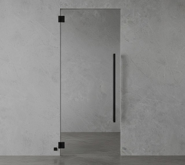 Фурнитура для межкомнатных дверей