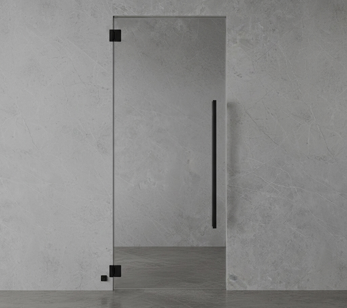 Фурнитура для межкомнатных дверей