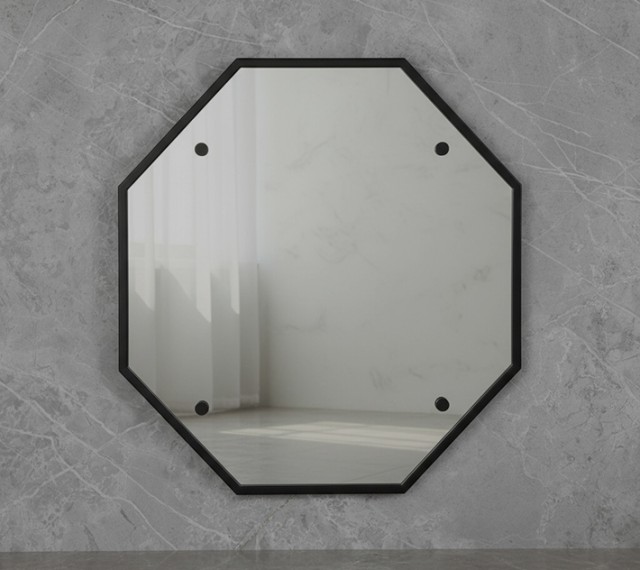 Фурнитура держатели стекла и зеркал