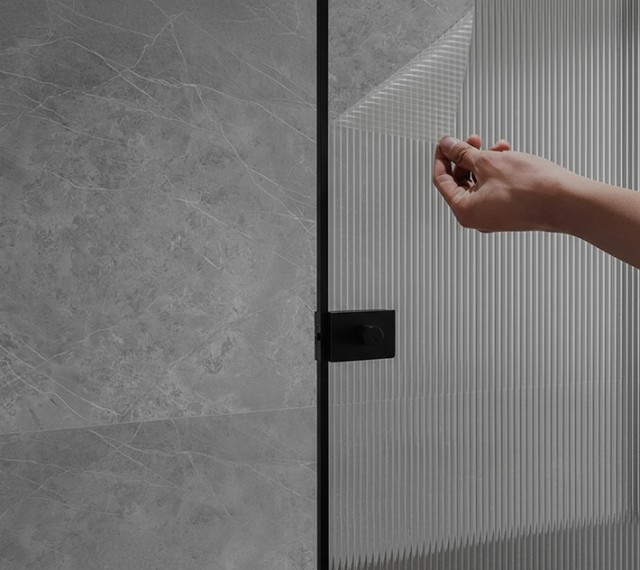 Декоративная пленка