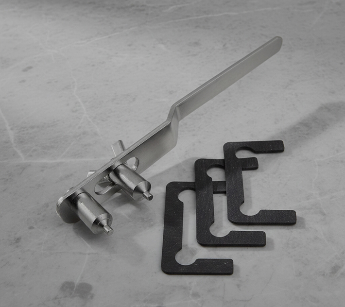 Товары для монтажа