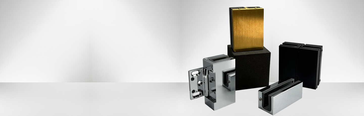  Монтаж без сверления 