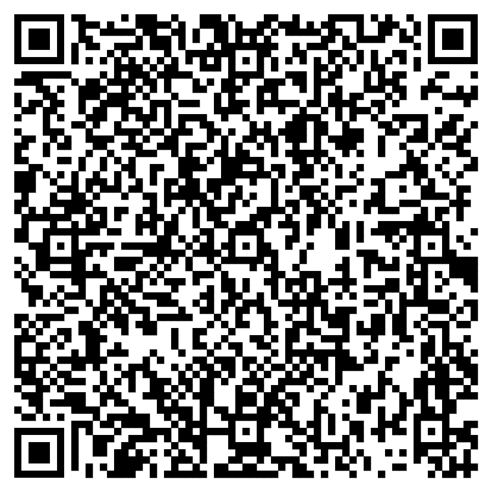 Связаться с нами