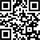 Связаться с нами